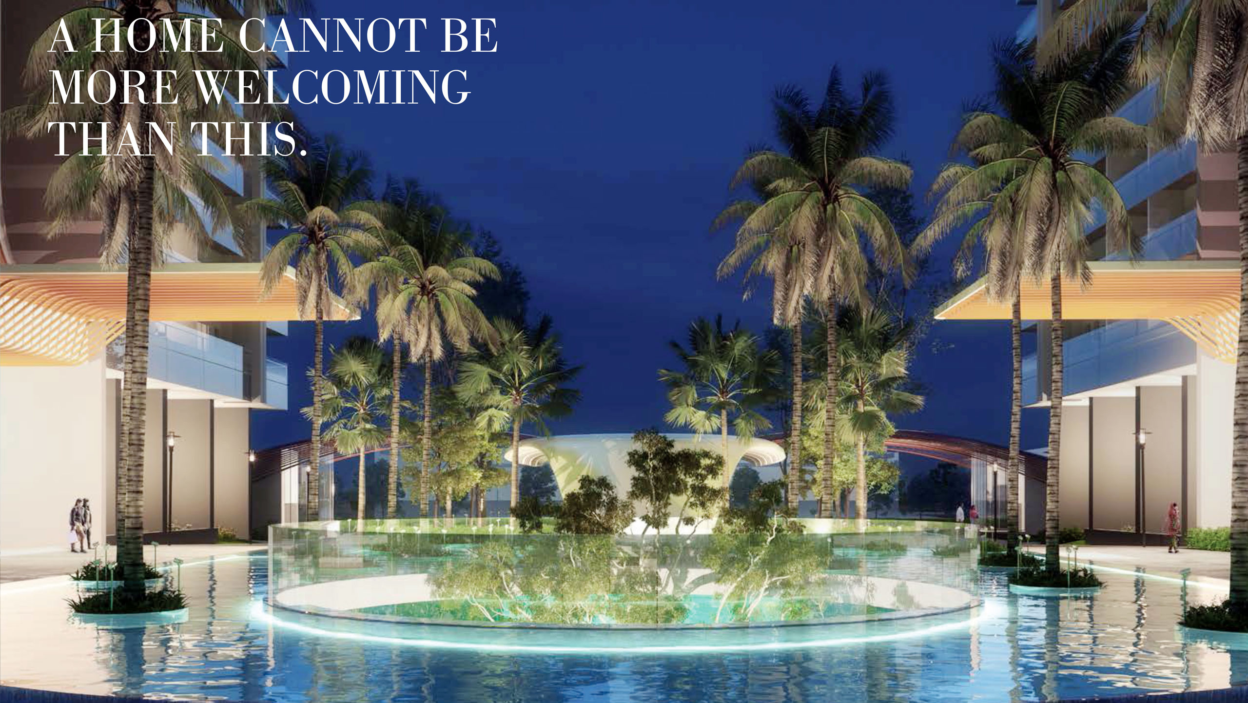 iris-new-swimmimg-pool